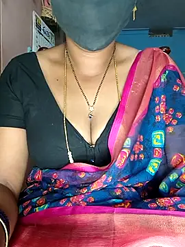 SindhuHappy online show from May 2026 11:44:01 PM