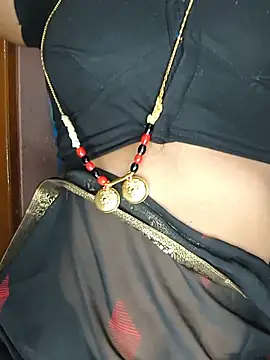 SindhuHappy online show from May 2026 11:12:03 PM