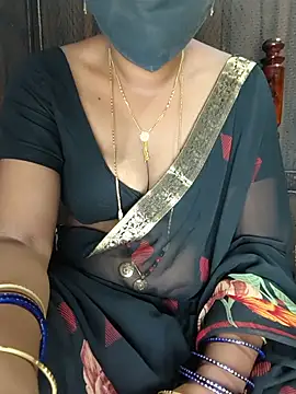 SindhuHappy online show from May 2026 01:57:16 AM