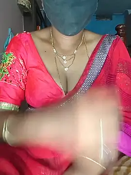 SindhuHappy online show from May 2026 11:36:01 PM