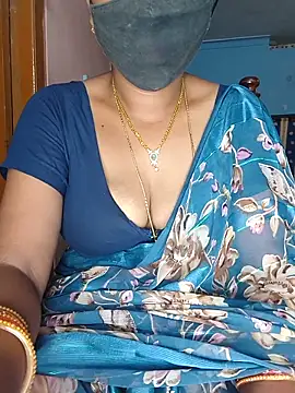 SindhuHappy online show from June 2026 11:32:02 PM