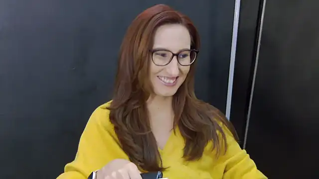 LysAd online show from February 2026 04:54:01 PM