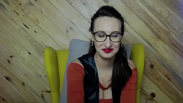 LysAd online show from February 2026 04:44:02 PM