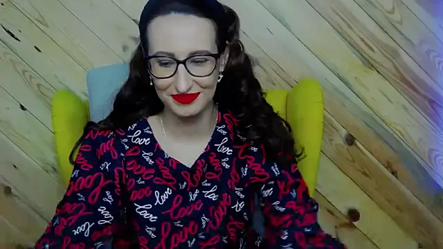 LysAd online show from February 2026 04:47:02 PM