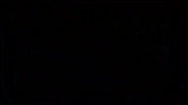 royeoy22 online show from December 2025 07:28:01 AM