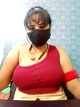 tamil Vennila online show from September 2025 08:03:01 AM