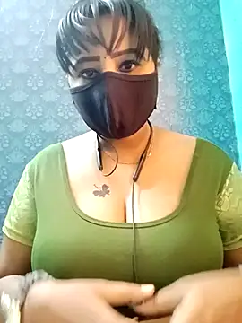 tamil Vennila online show from September 2025 08:38:01 AM