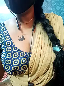 tamil Vennila online show from October 2025 06:47:01 AM