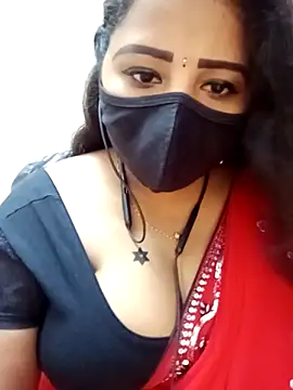 tamil Vennila online show from December 2025 07:03:02 AM