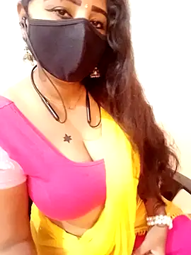 tamil Vennila online show from February 2026 09:35:02 AM