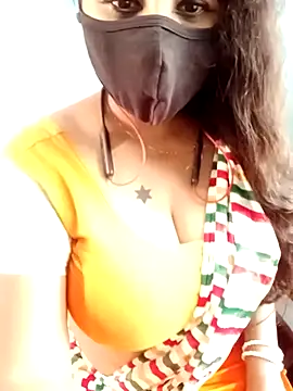 tamil Vennila online show from March 2026 09:02:01 AM