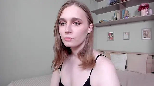 Snapshot of havagooday_ chatting on April 2026 02:18:01 PM havagooday online show from April 2026 02:18:01 PM