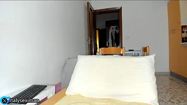 The Fenix xxx online show from April 2026 06:44:02 AM