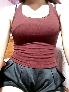 mymy06 online show from September 2025 04:02:02 AM