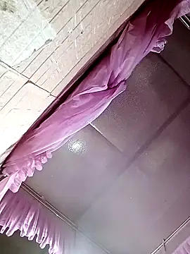 mymy06 online show from October 2025 10:10:01 PM