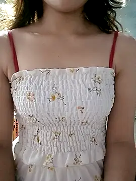 mymy06 online show from November 2025 10:32:02 PM