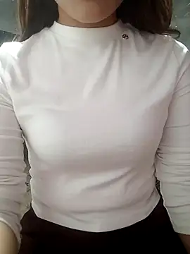 mymy06 online show from December 2025 03:20:01 PM