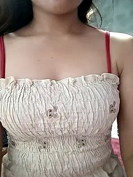 mymy06 online show from March 2026 02:16:01 PM