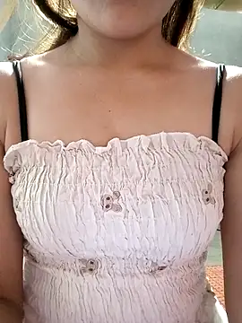 mymy06 online show from April 2026 04:07:02 AM