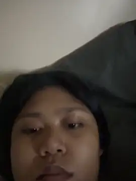 Snapshot of SpicyAlyssa69 chatting on October 2025 01:42:02 PM SpicyAlyssa69 online show from October 2025 01:42:02 PM