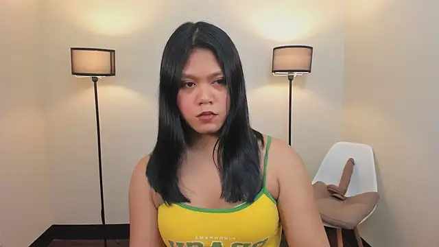 Snapshot of SpicyAlyssa69 chatting on October 2025 11:32:02 AM SpicyAlyssa69 online show from October 2025 11:32:02 AM