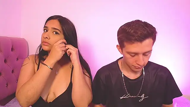 mae nathan  online show from September 2025 11:55:01 AM