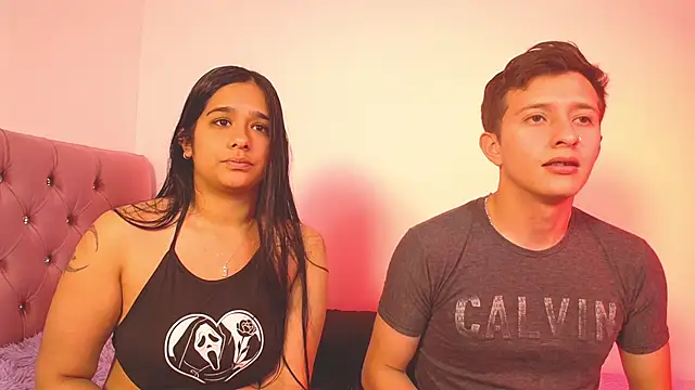 mae nathan  online show from September 2025 12:40:02 PM