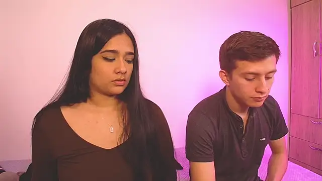 mae nathan  online show from September 2025 01:34:01 PM