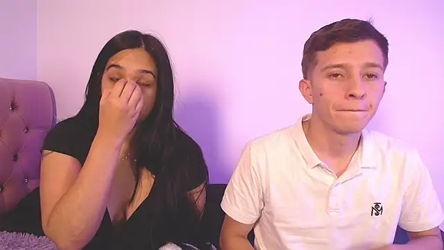 mae nathan  online show from October 2025 02:06:02 PM