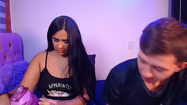 mae nathan  online show from March 2026 03:08:01 PM