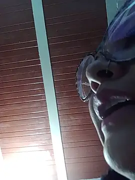 katty lu online show from November 2025 11:19:02 PM