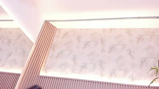 Liss-Reyes online show from February 2026 01:37:02 PM