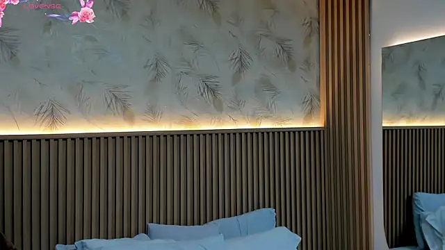Liss-Reyes online show from June 2026 12:25:02 PM