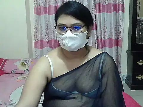 Elena cruz5 online show from September 2025 04:18:02 PM