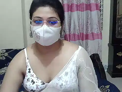 Elena cruz5 online show from September 2025 05:46:01 PM