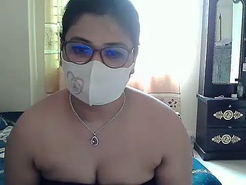 Elena cruz5 online show from September 2025 07:46:02 AM