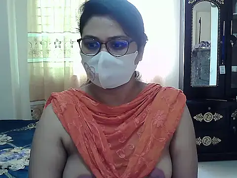 Elena cruz5 online show from October 2025 09:51:02 AM