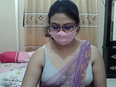 Elena cruz5 online show from November 2025 01:46:01 PM