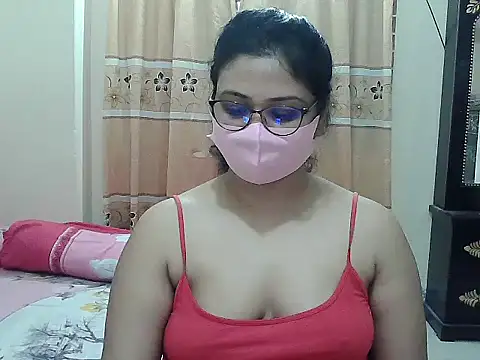 Elena cruz5 online show from November 2025 02:26:01 PM