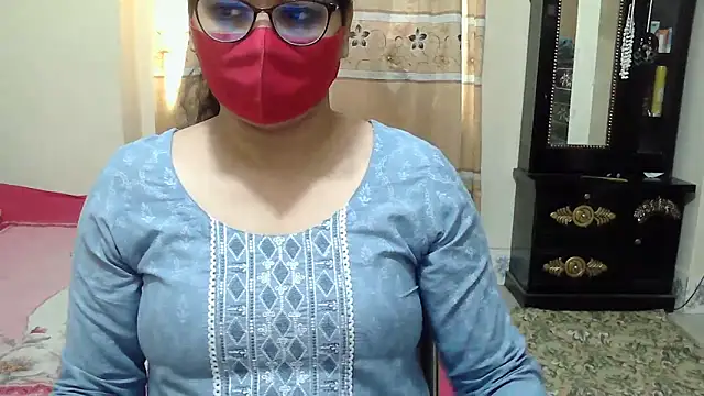 Elena cruz5 online show from December 2025 01:54:02 AM