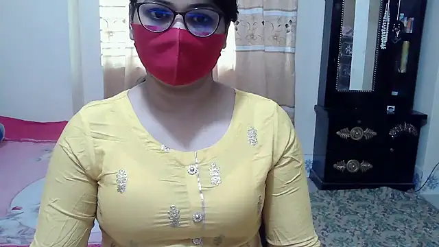 Elena cruz5 online show from December 2025 01:22:02 AM