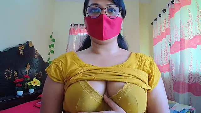 Elena cruz5 online show from March 2026 06:37:01 AM