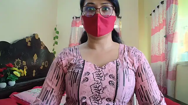 Elena cruz5 online show from March 2026 07:48:02 AM