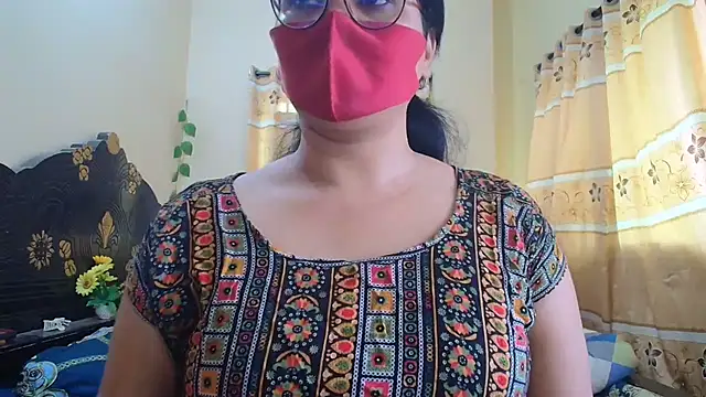 Elena cruz5 online show from April 2026 06:28:02 AM