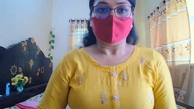 Elena cruz5 online show from May 2026 04:42:01 AM