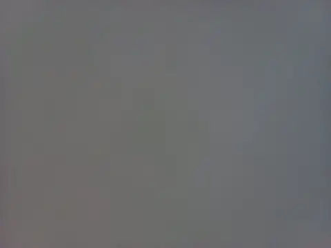 CARITOMIO online show from September 2025 03:36:01 PM