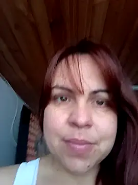 CARITOMIO online show from November 2025 01:22:02 PM