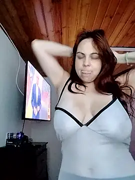 CARITOMIO online show from January 2026 11:58:01 AM