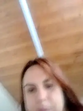 CARITOMIO online show from March 2026 08:01:01 PM