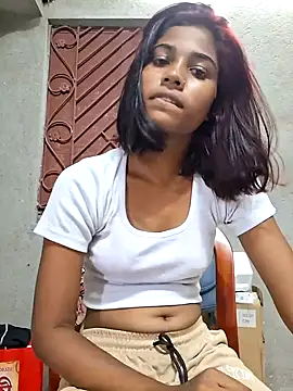 Snapshot of _sexy-queen chatting on September 2025 10:26:01 AM  sexy-queen online show from September 2025 10:26:01 AM